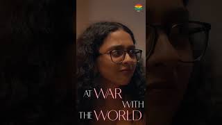 ഇതിൽ ഏതാ കള്ളം  At War With The World Streaming now on Bhavana Studios [upl. by Shamrao]