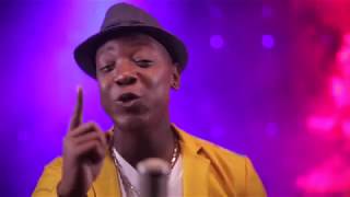 J3 HAITI  Mouche Tonton Nwél Cover Carimi Official Video 2017 [upl. by Jobie]