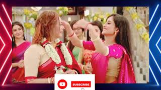 Mithai New Promo zeebangla zee5 mithai [upl. by Mei]