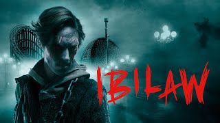 Walibi Belgium present  IBILAW 💀 [upl. by Alana]