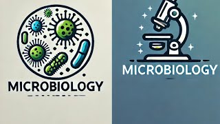 Microbiology lecture 3 المحاضرة الثالثة المادة علم الاحياء المجهرية [upl. by Arrait983]