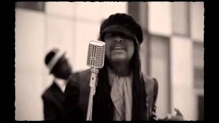 Maxi Priest  All My Loving [upl. by Morgun]