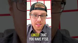 How to know if you have PTSD from abuse [upl. by Ongineb990]