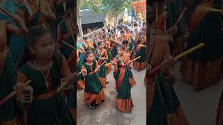 baje baje dhol baje [upl. by Ferree]