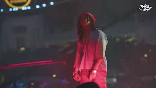 Trippie Redd – Pray 4 Us Official Music Video [upl. by Pip403]