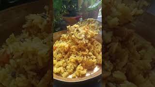 Ilish macher Pulaofood foodcookingchannel cooking newcookingchannel foodchannel foodpreparatio [upl. by Yesllek]