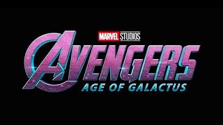 GALACTUS And FANTASTIC FOUR In MCU Avengers 5 Secret Wars Setup [upl. by Selie]