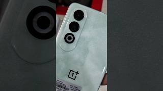 OnePlus noard CE4 lite available shorts modi oppof27pro [upl. by Dorey]