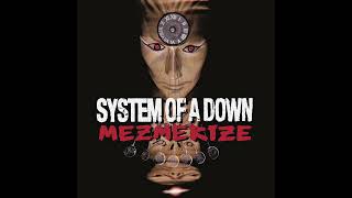 System of a Down  Cigaro Remastered 2024 [upl. by Erika]