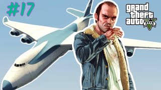 GTA5 Minor TurbulencePaleto Score Setup 17 [upl. by Francene]