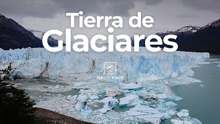 ¡ALUCINANTE🤯 PERITO MORENO GLACIER🧊  📍elcalafate  Todo lo que necesitas saber  patagonia 5 [upl. by Hildagard]