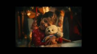 ‘The Story of Lidl Bear’  Lidl Christmas advert 2022 [upl. by Intihw]