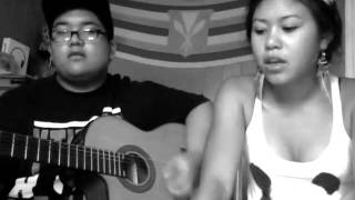 redemption song cover [upl. by Kieryt]