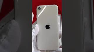 Buy Brand New Refurbished Apple iPhone SE 2 [upl. by Shelia]