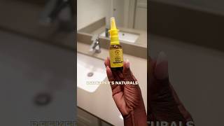 A natural Nasal Spray for Sinus Congestion  Beekeepers Naturals [upl. by Ybot870]