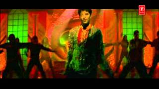 Hare Hare Krishna Full Song Film  Kaun Hai Jo Sapno Mein Aaya [upl. by Lennahs]