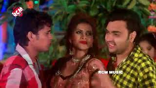 Muthu Marsal and Awadhesh premi ka super hit Bhojpuri song a bangal wala mal Doli tut jai ho [upl. by Soracco121]