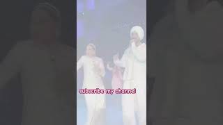 GOAT diljit dosanjh song shorts ytshorts diljitdosanjh panjab youtube gururandhawa song l [upl. by Atiekan]