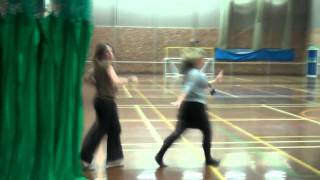 The Harwich School  Class Of 11 Leavers Video Youtube Edit [upl. by Tsenrae]