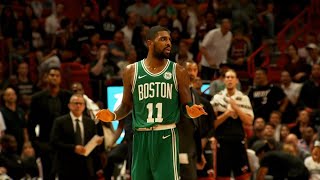 Kyrie Irving Clips For Edits 4K [upl. by Joellen982]