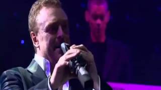 UB40Kingston TownLiveAhoy Holland [upl. by Irak503]