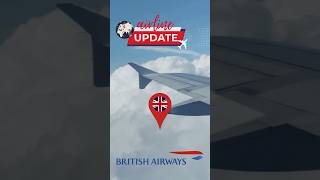 BA Updates  Spring into action British Airways announces sale for flights and holidays [upl. by Ednyl]