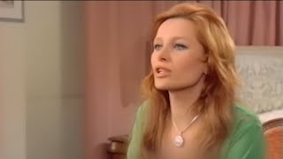 Lamantide 1977 Erika Blanc Aldo Reggiani Pia Giancaro  Full Movie  Subtitled [upl. by Bass203]