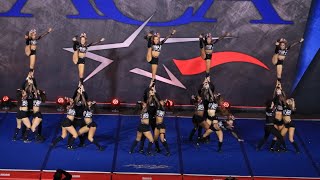 Woodlands Elite Black Ops ACA 2024 Day 2 [upl. by Langham]