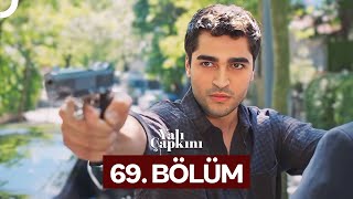 Yalı Çapkını 69 Bölüm [upl. by Hgielanna]