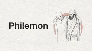 Philemon Hospitality [upl. by Fesuoy]