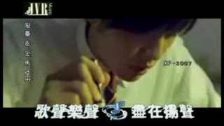 周杰倫蒲公英的约定KTV [upl. by Ibob185]