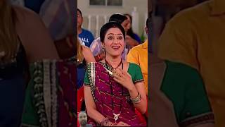 Jethalal Prepares For The GPL  Taarak Mehta Ka Ooltah Chashmah  Gokuldham Premier League [upl. by Arakat]