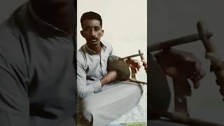 sudani song saudiarabia shorts [upl. by Nahgeam]