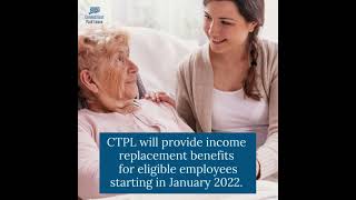 CTPL vs CT FMLA [upl. by Melas873]