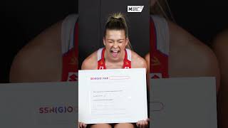 Why watch Suncorp Super Netball [upl. by Anoirtac]