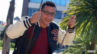 alah ya galbi  Abdellah Daoudi official Audio [upl. by Sybille]