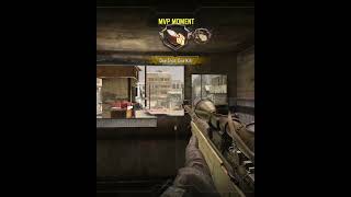 CODM368 shortvideo codm codgame blackopscoldwar callofdutymodernwarfare2gameplay callofduty [upl. by Nelyt]