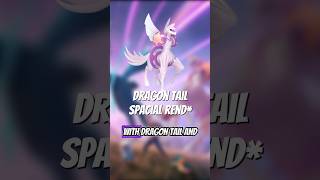 Origin Dialga amp Palkia Which Is Better In Pokémon GO pokemongo [upl. by Htessil]