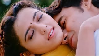 Utha Le Jaoonga  Kumar Sanu  Anuradha Paudwal  Yeh Dil Aashiqana 2002 [upl. by Atiuqcaj]