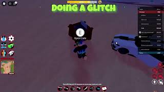 Jailbreak Grinding jailbreak roblox grinding [upl. by Ahsael720]