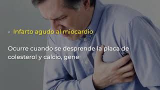 Tema 26 FARMACOLOGÍA CARDIOVASCULAR Fármacos indicados para la Hipertensión Arterial [upl. by Kiah]