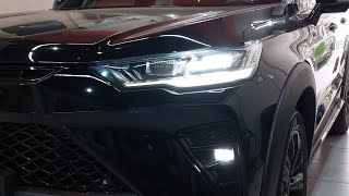 Melhoramos o sistema de som do Haval H6 GT com upgrade básico Como melhorar o som do Haval [upl. by Enelahs]