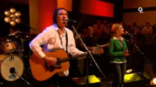 Ray Davies Sunny Afternoon Live Jools Holland 2006 [upl. by Luht]