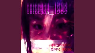 Rorochan1999 feat 2eux8uit [upl. by Calla]