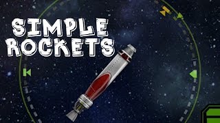 Unite 2013  Building a new universe in Kerbal Space Program [upl. by Jael381]