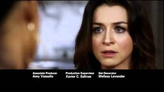 Private Practice  TrailerPromo  5x05  Step One  Thursday 102711  On ABC [upl. by Losiram]