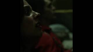 Berlin death scene legend Money heisthindi dubbed la casa de papel [upl. by Pinebrook912]