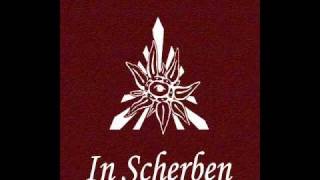 In Scherben  Kriegslied [upl. by Adore]