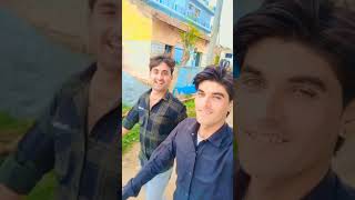 rajithan bhale😜😜😜😜❣️video short [upl. by Hertzog]