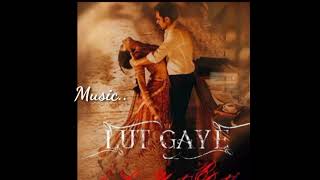 Kutti Mohabbat Ne Full song Emraan Hashmi Yukti  Jubin NautiyalTanishk Bagchi [upl. by Jarek9]